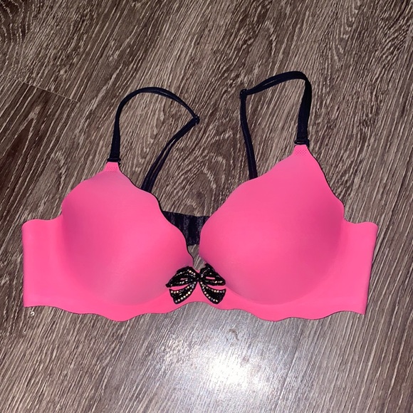 Victoria's Secret Intimates & Sleepwear Victoria Secret Very Sexy